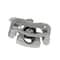 Hella BRAKE CALIPER 355799202 - alternate 3