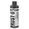 Rust-Oleum Rust-O Artist Spray Paint, Mix Tape, Matte, 11 Oz 392227 - alternate 1