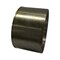Komatsu BUSHING, KOMATSU OEM 195-21-32530 195-21-32530 - alternate 2