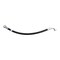 John Deere HYDRAULIC HOSE, OEM AT207361 - alternate 1