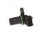 T Series Standard Motor Products, Camshaft Sensor,  PC661T - alternate 3
