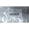 Dresser-Rand COMPRESSOR CROSSHEAD BUSHING R71921A - alternate 2