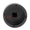 Performance Tool Toyota Lock Nut Socket, Tacoma 4 Runner, 1/2 in. Drive W1272 - alternate 2