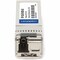 Add-On CISCO SFP-10G-ER-BXD COMPATIBLE TAA COMPLIANT 10GBASE-BX SFP+ TRANSCEIVER SFP-10G-ER-BXD-AO - alternate 5