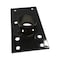 Agco HOUSING COMP, AGCO OEM 4264464M91 4264464M91 - alternate 5
