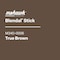 Finishworks Mohawk Blendal Stick  True Brown M340-0006 - alternate 3