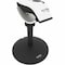 Socket SocketScan S720 General Purpose Barcode Reader, White CX3982-3039 - alternate 3