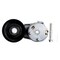 Goodyear Automatic Drive Belt Tensioner Assembly 55686 - alternate 1
