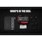 Noco Car Battery Jump Starter, 2500A Portable 12V Lithium, 8.5L Gas/6.5L Diesel, GBX75 806258 - alternate 2