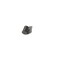 John Deere PIN FASTENER, OEM 4355382 - alternate 3