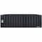 Cyberpower BP240VL3U01 Extended Battery Modules BP240VL3U01 - alternate 1
