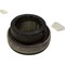 Cnh BEARING BALL, CNH OEM 619479R92 619479R92 - alternate 1