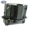 Skyward Automotive Products Ignition Coil,  SKUF40T - alternate 2