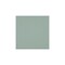 Daltile Stencil 4in x 12in Glazed Porcelain Wall & Floor Tile 8.72 SQFT Per Carton, 30PK SC37RCT412MT - alternate 4