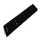 Cnh STRIP, CNH OEM 47581683 47581683 - alternate 2