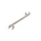 Tekton Inch Double Open End Wrench WAE83219 - alternate 1