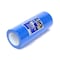 Deejay Led Wide Blue multi-surface Fabrication & Painters Tape. Ideal to mask various types of paints from ove TBHPAPERTAPE - alternate 3