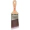 Purdy ClearCut Cub 2'' Paint Brush 144153120 - alternate 5
