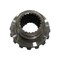 John Deere BEVEL GEAR, OEM AT313137 - alternate 2