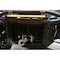 Race Sport Lighting Lopro Series Ultra Slim 8In 30W Led Light Bar W/ White/Amber Function RSLP8 - alternate 3