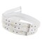 Ledvance/ Sylvania Kit, Led, Mosaic  Flexible Light Starter 65482 - alternate 1