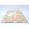 Pfaudler TYPE CR STYLE NS GASKET 19-7/8IN 23IN 1440220 - alternate 1