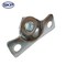 Skyward Automotive Products Tailgate Hinge,  SKY01342 - alternate 2