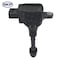 Skyward Automotive Products Ignition Coil,  SKIC044 - alternate 2