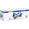 Scott Standard, 1000 Sheets, White, 40 PK KCC 20032 - alternate 1