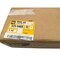 Caterpillar RING ASSEMBLY, CATERPILLAR OEM 5259468 5259468 - alternate 2