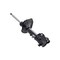 Fcs Struts Suspension Strut 331651L - alternate 2