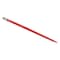 Mytee Products Hay Spear 39 in Bale Spear 3000 lbs WLL Bale Spike, Bale Forks for Tractors HSPEAR-39-R - alternate 3