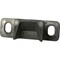John Deere BRACKET, JOHN DEERE OEM 4175253 4175253 - alternate 2