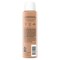 Shea Moisture Fresh Coconut and Hibiscus Whole Body Deodorant Spray, 4 Ounce, 12PK 64778075 - alternate 4