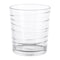 Gibson Home 4 Piece 13.5 Ounce Swirl Double Old-Fashioned Glassware Set 141402.04 - alternate 3