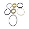 Caterpillar SEAL KIT, CATERPILLAR OEM 1992402 1992402 - alternate 1