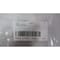 Noark BOX OF 12 MINIATURE CIRCUIT BREAKER 2A AMP 240V-AC 2P, 2PK B1N1D2 - alternate 5