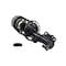Fcs Struts Suspension Strut And Coil Spring Assembly 1333832R - alternate 4