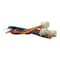 Welbilt HARNESS WIRING 230V/50HZ, OEM 2000173 - alternate 3
