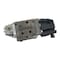 John Deere VALVE, OEM AT351033 - alternate 2