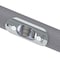 Taco Marine TACO 22' Open Water Internal and Collapsible Carbon Fiber Outrigger Poles OI-3220CF - alternate 3