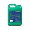 Peak Antifreeze/Coolant Sierra Concentrated 1 gal SEP003 - alternate 2