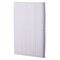 Premium Guard Cabin Air Filter,  PC5864 - alternate 2