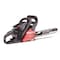 Craftsman 18 in Gas Chainsaw 42CC CMXGSAMCN4218 - alternate 2