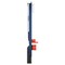 Grohe Rapid Sl Slim Wc 6-9 L 1 13M Us 39688000 - alternate 3