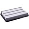 Premium Guard Engine Air Filter,  PA4721 - alternate 2