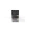Moonrays Transformer Matte Black Low Voltage 50 W LED Matte 29095 - alternate 2