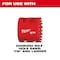 Milwaukee Tool Retractable Starter Bit 49-56-8025 - alternate 4