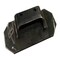 Komatsu PLATE, KOMATSU OEM 202-973-6320 202-973-6320 - alternate 4