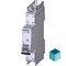 Siemens Miniature circuit breaker 240 V 14kA 1-pole 5SJ4120-7HG41 - alternate 2